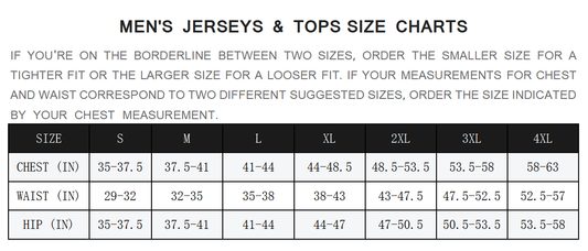 B.Bills Heather Gray Primary Logo Long Sleeve Hoodie T-Shirt Jerseys