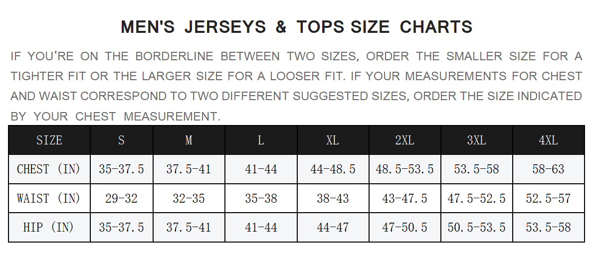 B.Ravens 2024 Salute To Service Club Pullover Cheap sale Birthday and Christmas gifts Stitched American Football Jerseys