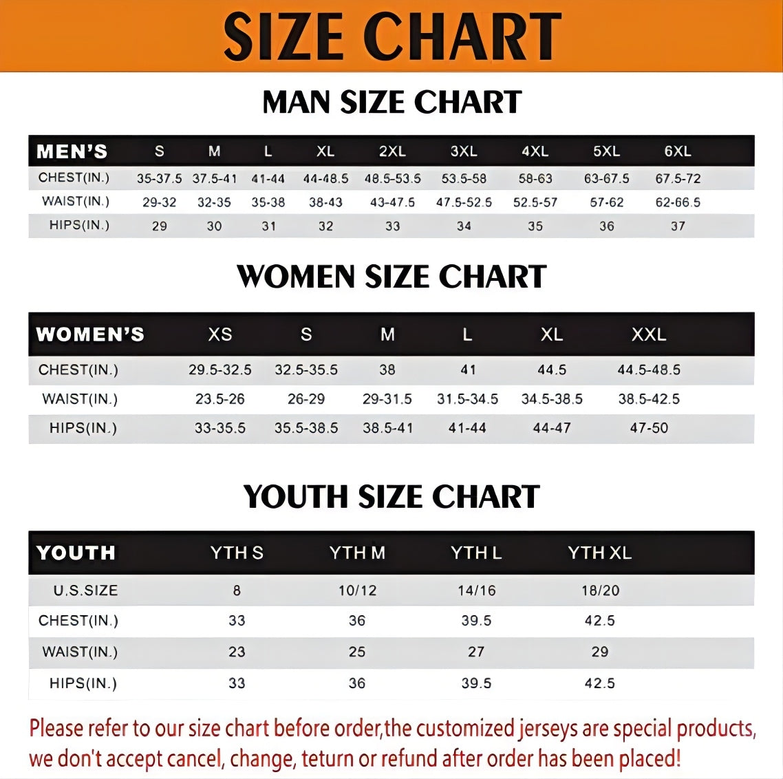 Custom C.Browns Leopard Print Fashion Vapor Limited Jersey Black Stitched American Football Jerseys