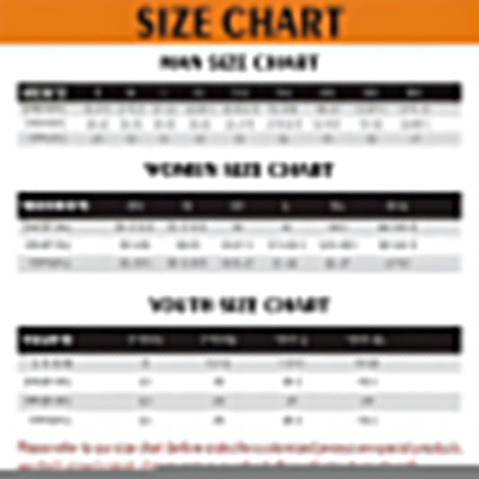 D.Lions #77 Zack Johnson Blue Team Game American Football Jersey