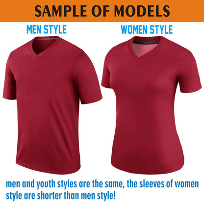 Football Jerseys SF.49ers #82 Ross Dwelley Player Stitched Game Jersey