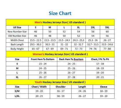 B.Sabres Special Edition 2.0 Premier Blank Jersey White Stitched American Hockey Jersey UNEC