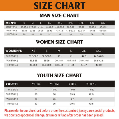 Custom C.Bengals 2022 Jersey Stitched American Football Jerseys