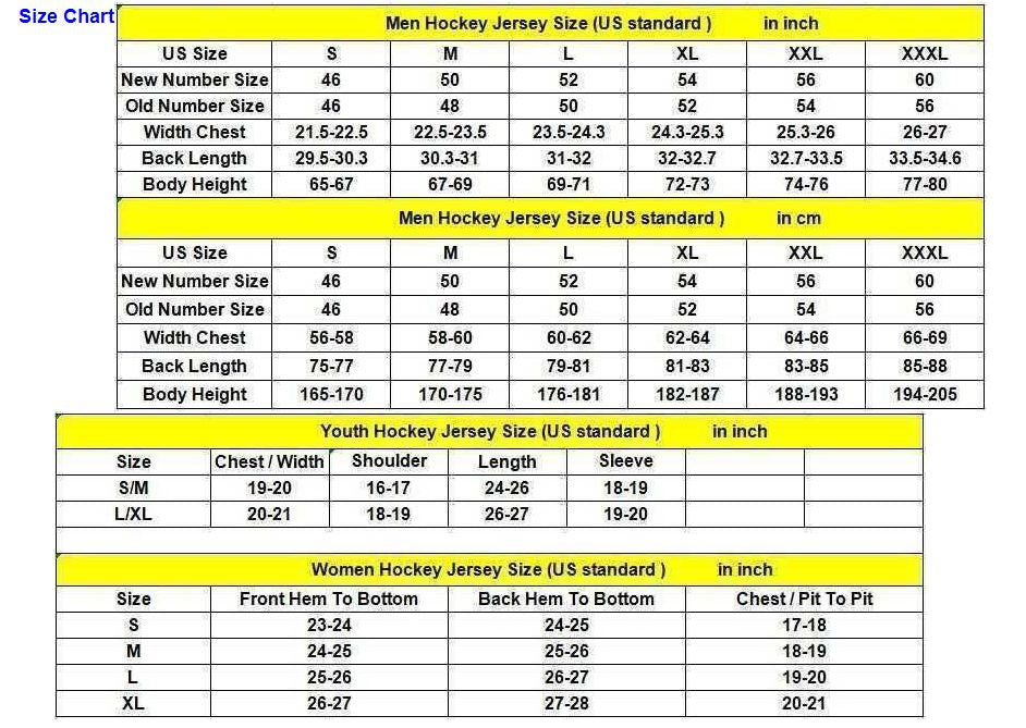 Custom A.Ducks Fanatics Branded Home Breakaway Jersey Black Stitched American Hockey Jersey UNEC