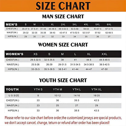 A.Tigers Under Armour Softball Button-Up V-Neck Jersey - White Stitched American College Jerseys