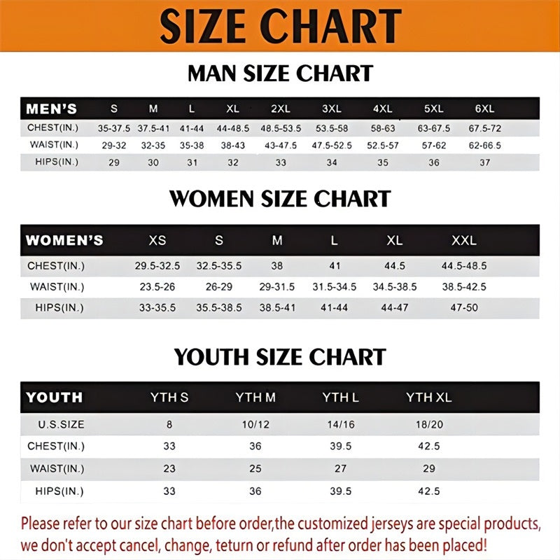 C.Panthers #4 Tetairoa McMillan Black Team Vapor F.U.S.E. Limited Stitched American Football Jerseys