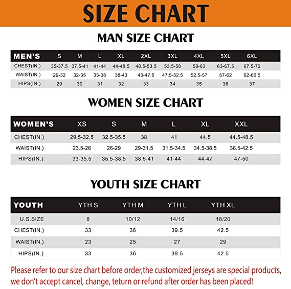 Custom SF.49ers New Red Stitched American Football Jerseys 2022